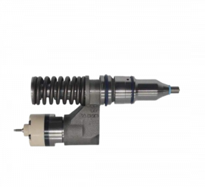 Caterpillar C10, C12 Fuel Injector : OEM 10R0961