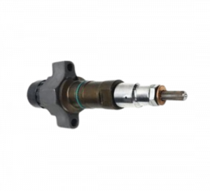 Cummins ISC, ISL, QSL Fuel Injector : OEM 5579407