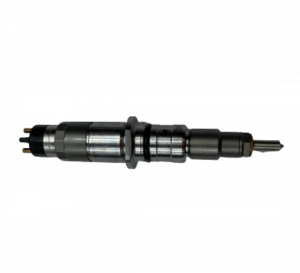 OEM 5273750NX Komatsu 6.7L Cummins ISB 6.7L Fuel Injector
