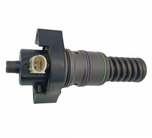 Paccar MX13, MX10 Unit Pump 2014-2017: OEM 1871117
