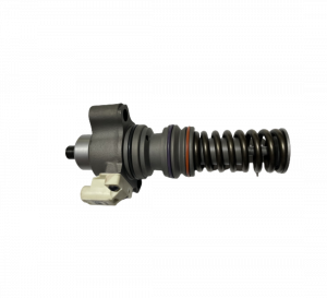 OEM 1861200 Paccar MX10, MX13 Unit Pump 2010-2016