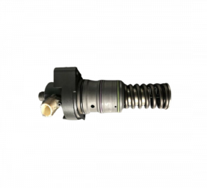 Paccar MX10, MX13 Unit Pump 2014-2017: OEM 2102391PEX