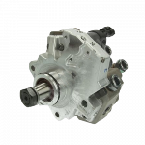 Case IH / New Holland Iveco High Pressure Fuel Pump 2010-2014: OEM 504188076