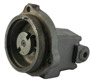 Cummins ISX15 Fuel Gear Pump 2011-2016: OEM 5461704RX