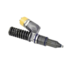 Caterpillar C16, C18 Fuel Injector : OEM 10R3261