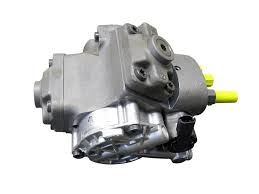 Ford Powerstroke 6.4L Diesel High Pressure Fuel Pump 2008-2010 - 8C3Z-9A543-DRM