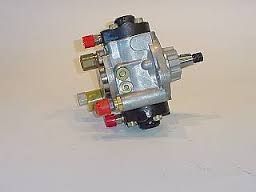SE501915 John Deere High Pressure Fuel Pump
