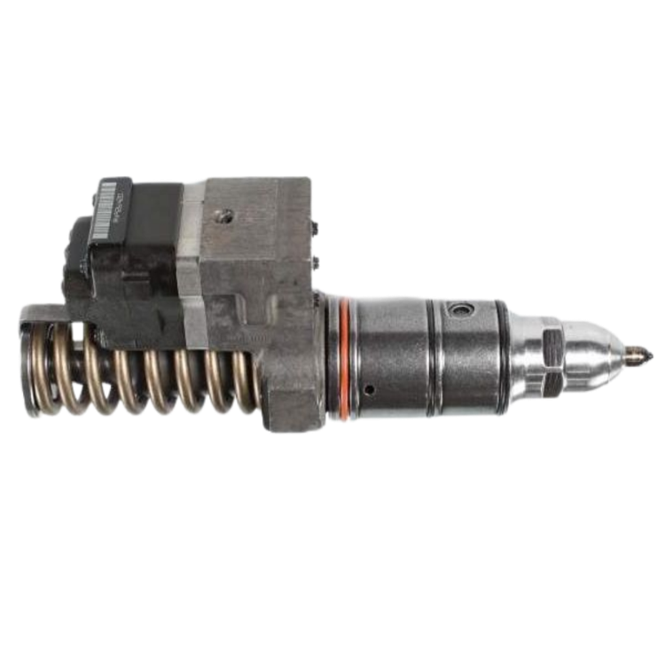 Detroit 11.1L Fuel Injector : OEM 5234935