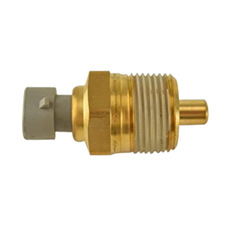 Tamerx Detroit 12.7L, 14.0L Oil Temperature Sensor, OEM 23515251, designed for 1995-2010 models, high-quality performance.