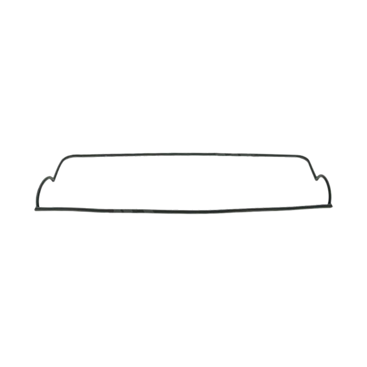 Detroit 14.0L, 60 Series Engine Valve Cover Gasket : OEM 23516322