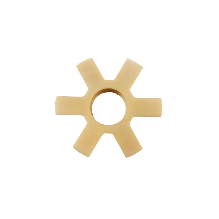 Tamerx Detroit 14.0L, 60 Series Pump Coupling, OEM 23505249, designed for 1996-2009 models, high-quality performance.