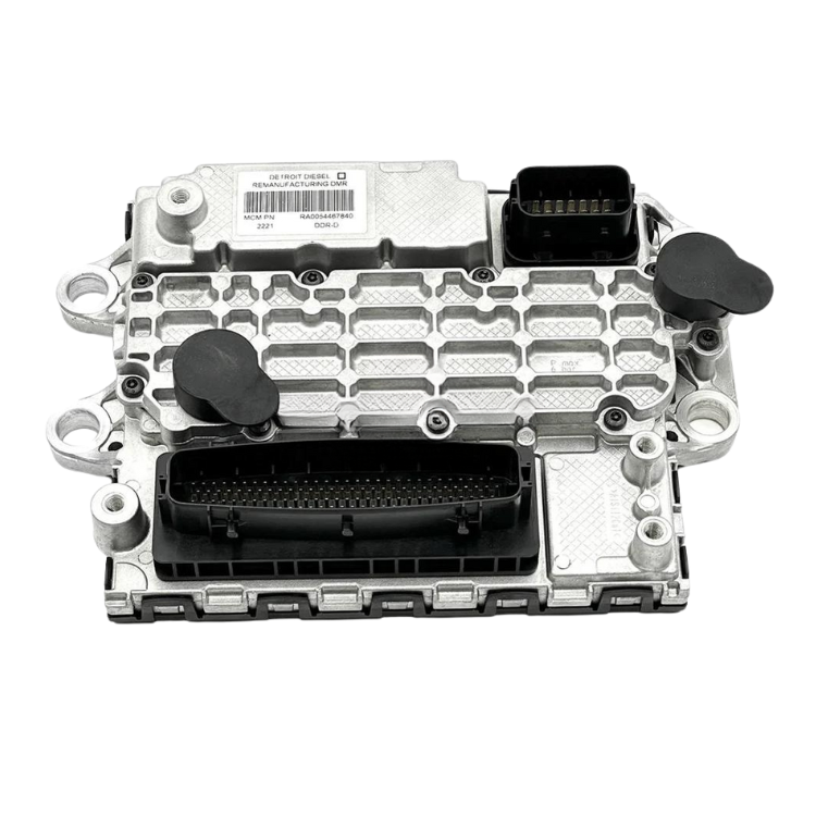 Tamerx Engine Control Module (ECM) for Dodge Ram Cummins 5.9L engines, OEM 3947912, designed for 2002 models