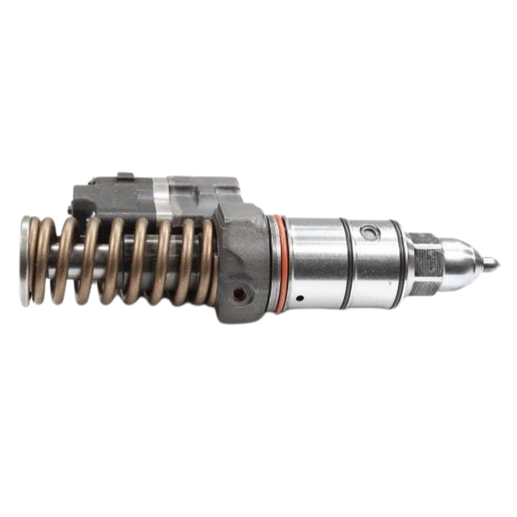 Detroit 50 Series, 60 Series, 11.1L, 12.7L Fuel Injector 1994-1996: OEM 5235550