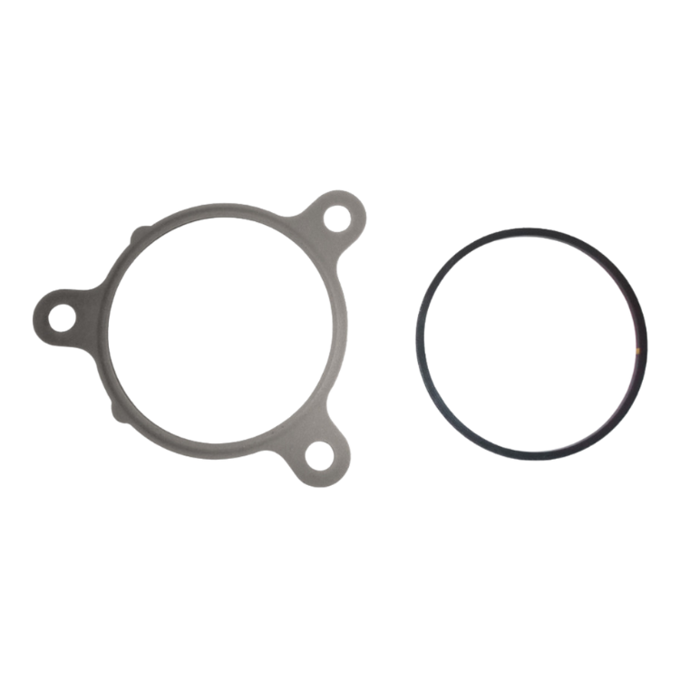 Tamerx EGR Gaskets for Detroit 60 Series, 12.7L, 14.0L, 15.0L, designed for 2003-2007 models, high-quality performance.