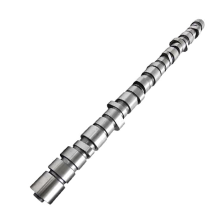Detroit 60 Series, 14.0L, 12.7L Camshaft by Tamerx, OEM 23513565, best choice for 1986–2006 engines, durable and in stock now