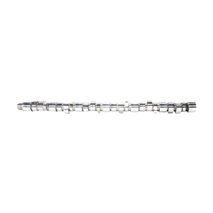 Tamerx Camshaft for Detroit 60 Series, 12.7L engines, OEM 23531130, designed for 2004–2007 models, high-quality performance.