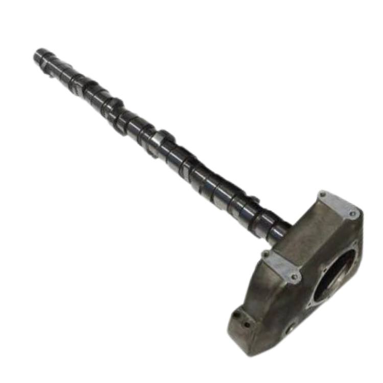 Tamerx Camshaft for Detroit 60 Series, 14.0L engines, OEM 23532935, designed for 2004-2007 models, high-quality performance.