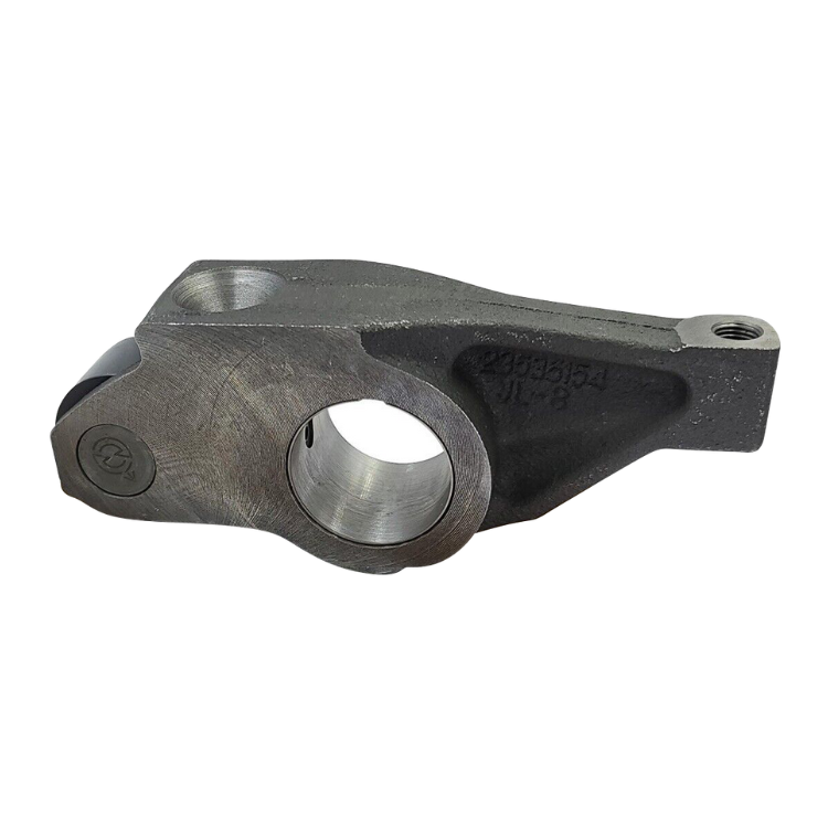 Tamerx Rocker Arm Kit for Detroit 60 Series, 14.0L engines, OEM 23524771, for 2004-2007 models, high-quality performance.