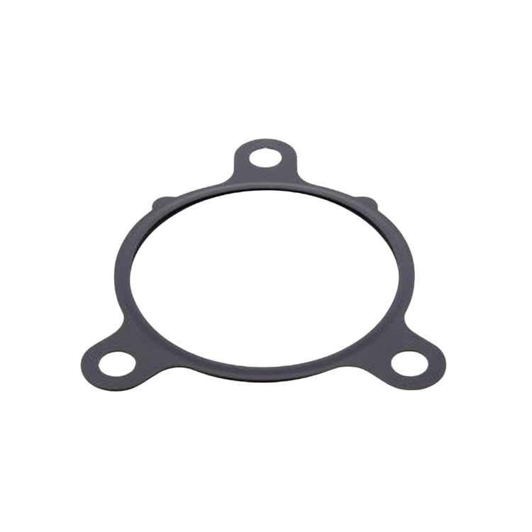 Tamerx EGR Gaskets for Detroit 60 Series engines, OEM DDE23533534, designed for 2004-2008 models, high-quality performance.