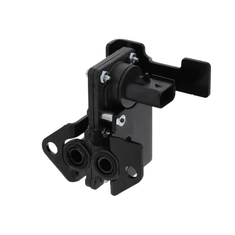 Detroit 60 Series EGR Sensor 2004-2007: OEM 23531964