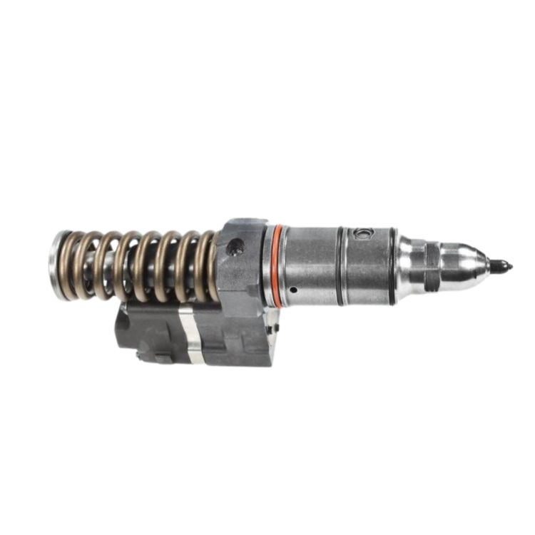 Detroit 60 Series Fuel Injector : OEM 5236980