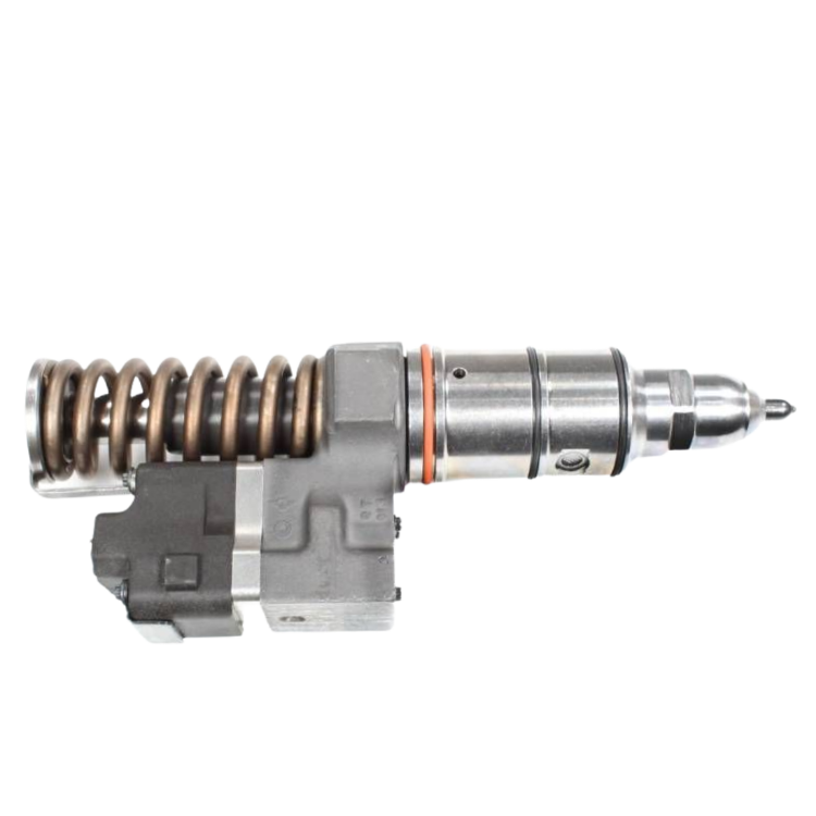 Detroit 60 Series Fuel Injector : OEM 5237014