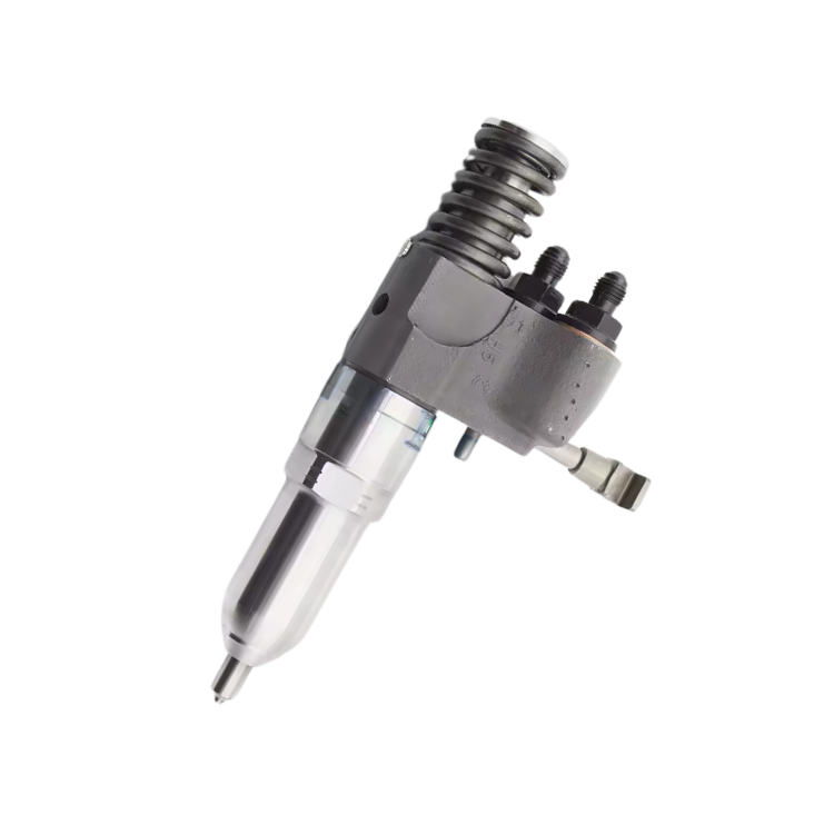 Tamerx Fuel Injector for Detroit 71 Series engines, OEM R5228760, designed for 1992-2000 models, high-quality performance.