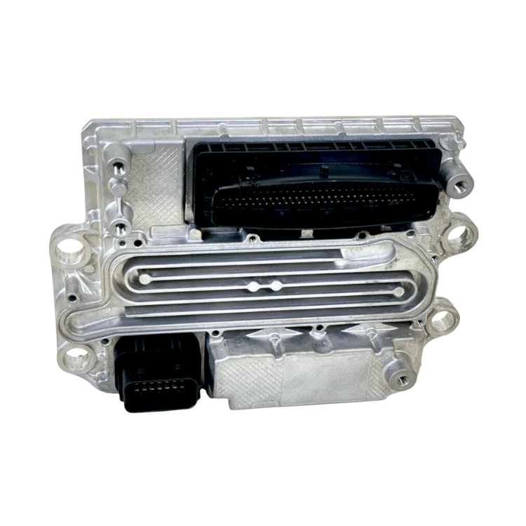 Detroit Ippc Module Detroit DD13, DD15 Aftertreatment Control Module | OEM A0004463754