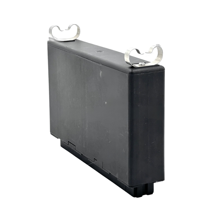 Tamerx Body Control Module for Detroit DD13, DD15 engines, OEM A0024467902, for 2008–2020 models, high-quality performance.