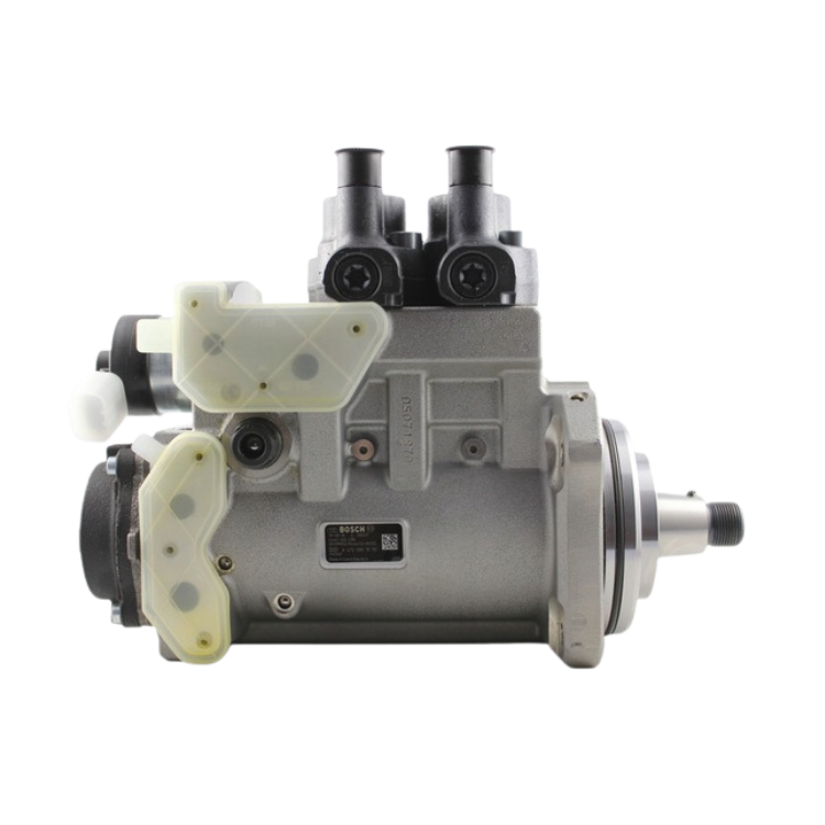 Tamerx High Pressure Fuel Pump for Detroit DD13, DD15 engines, OEM A4720901550, designed for 2011-2016 models