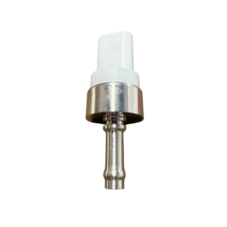Detroit DD13, DD15 Pressure Sensor 2014-2024: OEM A4721530928