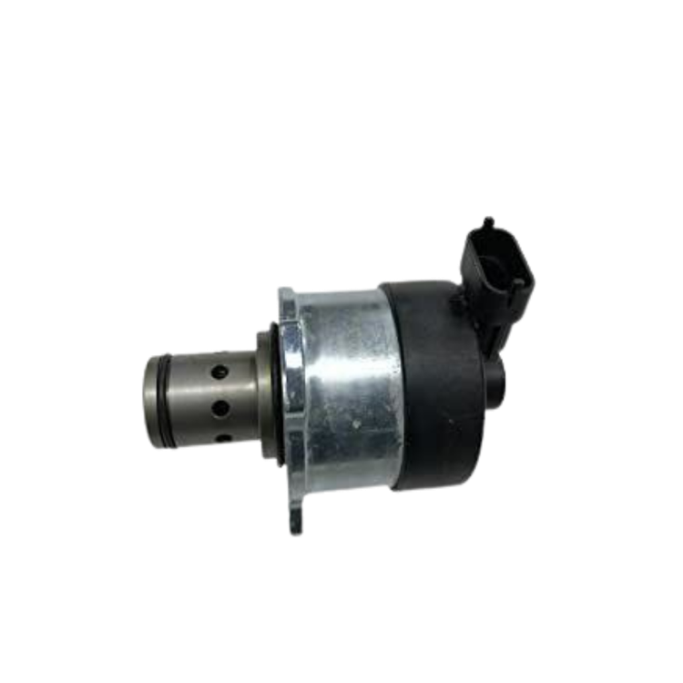 Tamerx Quantity Control Valve for Detroit DD13 and DD15 engines, OEM A0000900069, designed for 2010-2018 models.