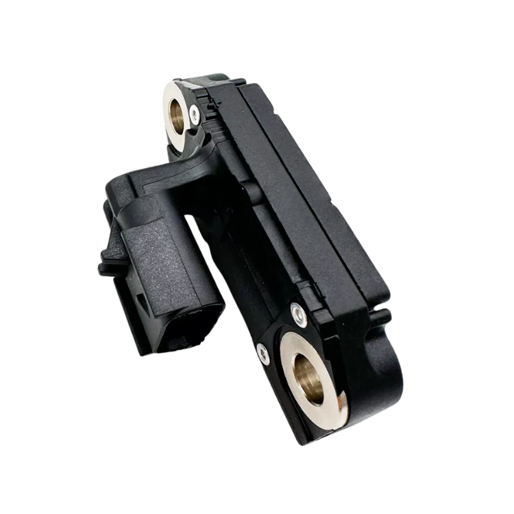 Detroit DD13 EGR Pressure Sensor : OEM 4701530428