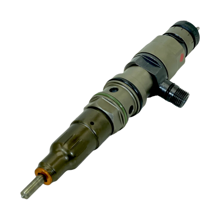 Inuector DD13 Fuel Injector | 2015-2018 | DDE/RA4710701387S