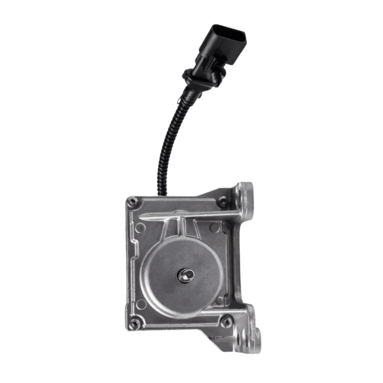 Tamerx EGR Valve for Detroit DD15, DD16 engines, OEM DDE/EA4701500794, designed for 2010-2014 models