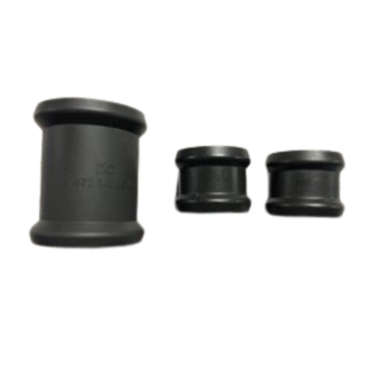 Tamerx EGR Cooler Install for Detroit DD15 engines, OEM A4721400648 (Kit), for 2008-2020 models, high-quality performance.