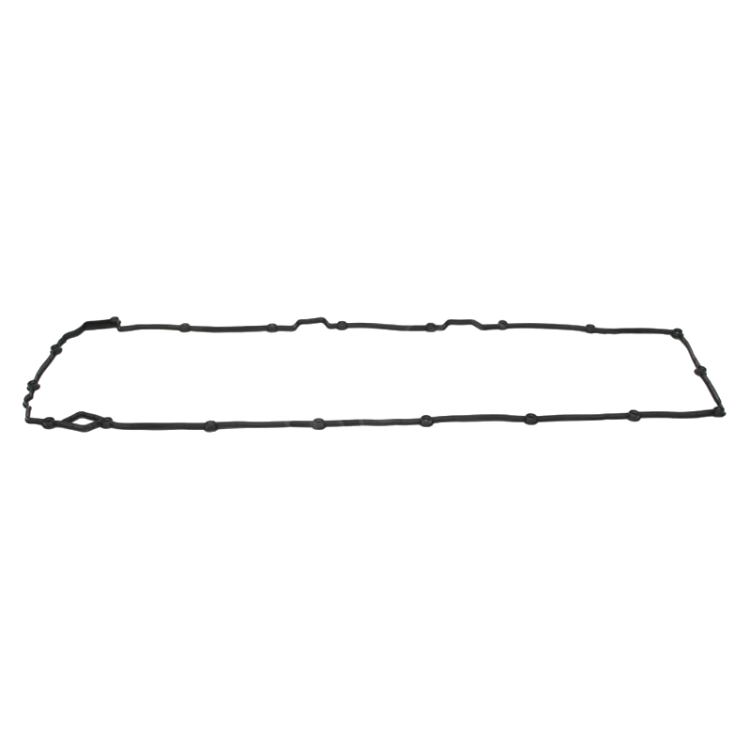 Detroit DD15 Engine Valve Cover Gasket 2010-2016: OEM A4720160121