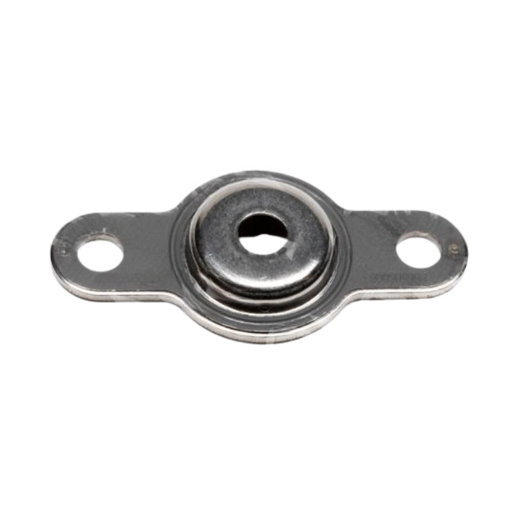 Detroit DD15 Fuel Doser Gasket 2018-2024: OEM DDE A4721420580