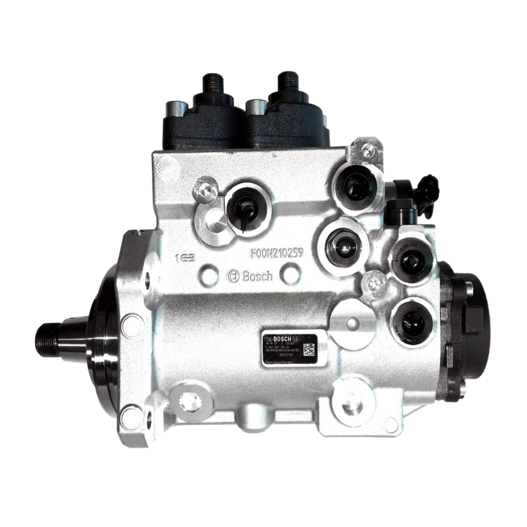 Detroit DD15 High Pressure Fuel Pump 2011-2014: OEM RA4700902150