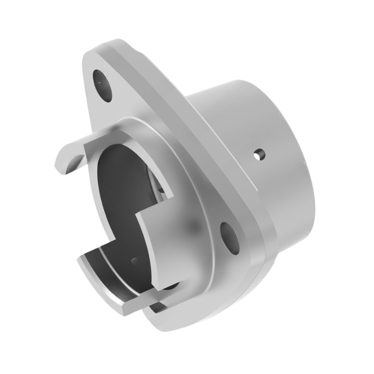 Detroit DD8 Driving Flange 2017-2021: OEM A9362341401