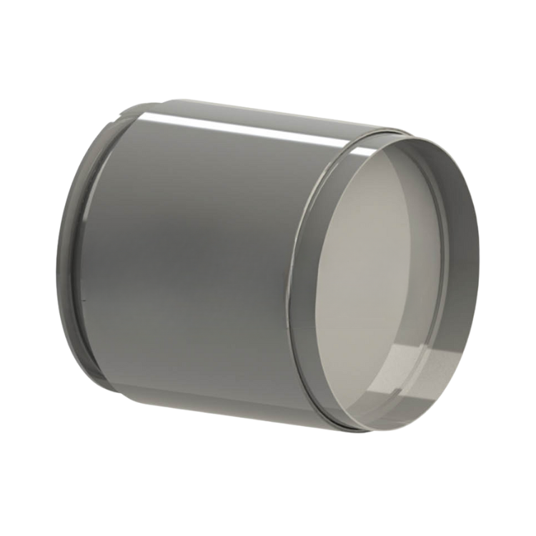 Tamerx DPF for Detroit engines, OEM A6804910894, designed for premium performance, high-quality reliability.