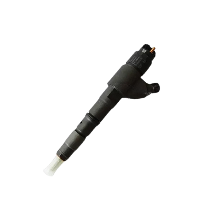 Tamerx Fuel Injector for Deutz BF4M2013 engines, OEM 04289311, designed for 2008-2013 models, high-quality performance.