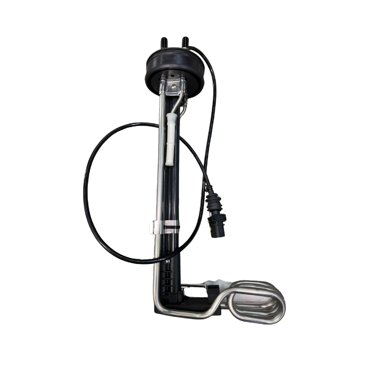Tamerx Deutz DEF Head Unit for 2015-2022 engines, OEM 4606940, designed for high-quality performance.