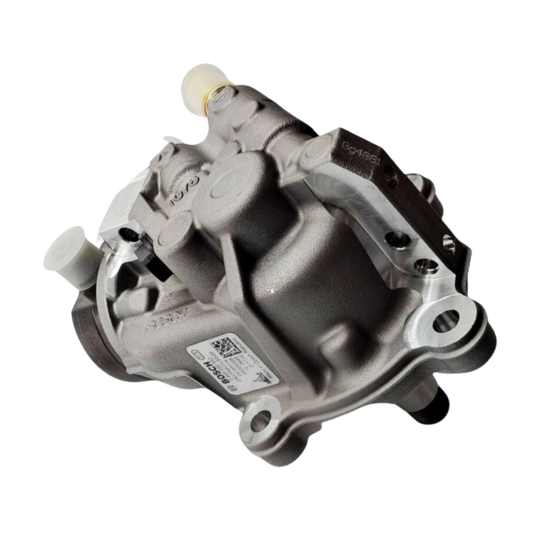Tamerx High Pressure Fuel Injection Pump for Deutz engines, OEM 4163114, designed for high-quality performance & reliability.