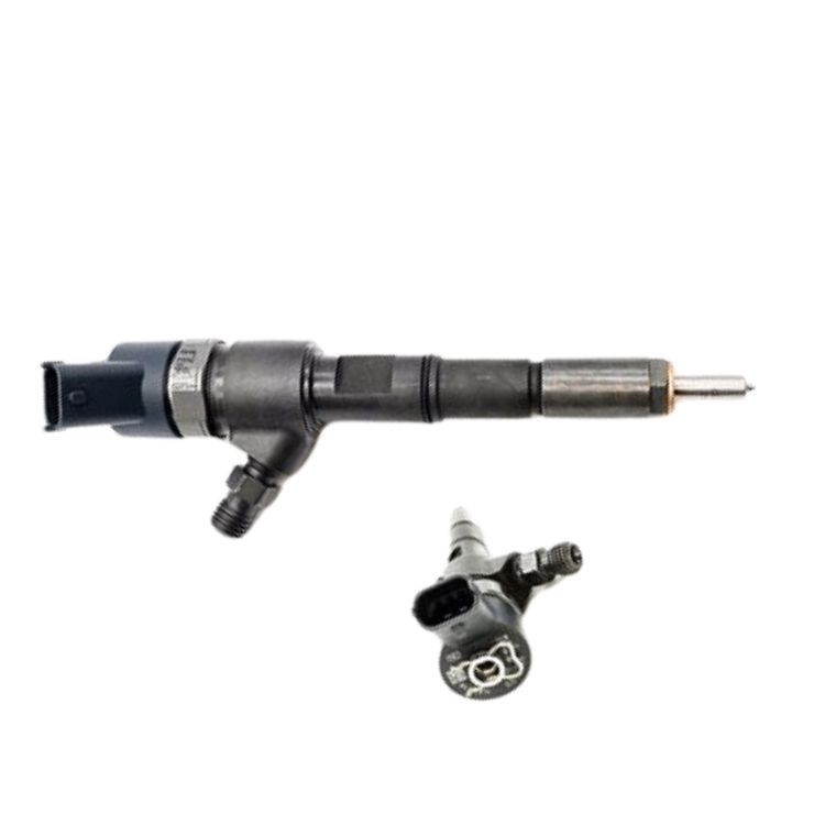 Tamerx Fuel Injector for Deutz TCD 2.9 engines, OEM 4132014, designed for 2015 models, high-quality performance.