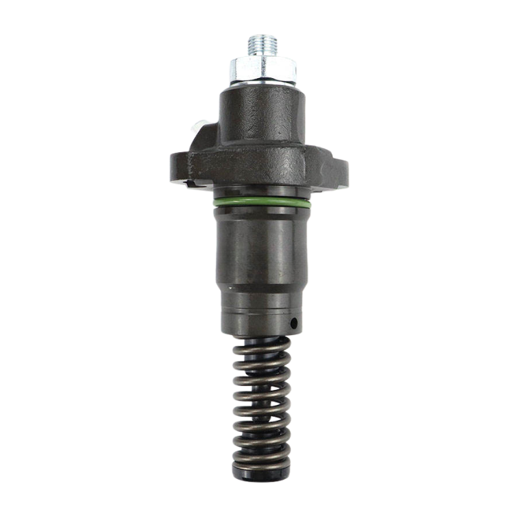 Tamerx Unit Pump for Deutz TCD 2012 engines, OEM 02113695, designed for 2012-2018 models, high-quality performance.