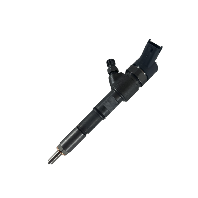 Tamerx Fuel Injector for Deutz TCD 3.6 L4 engines, OEM 4123831, designed for 2008-2015 models, high-quality performance.