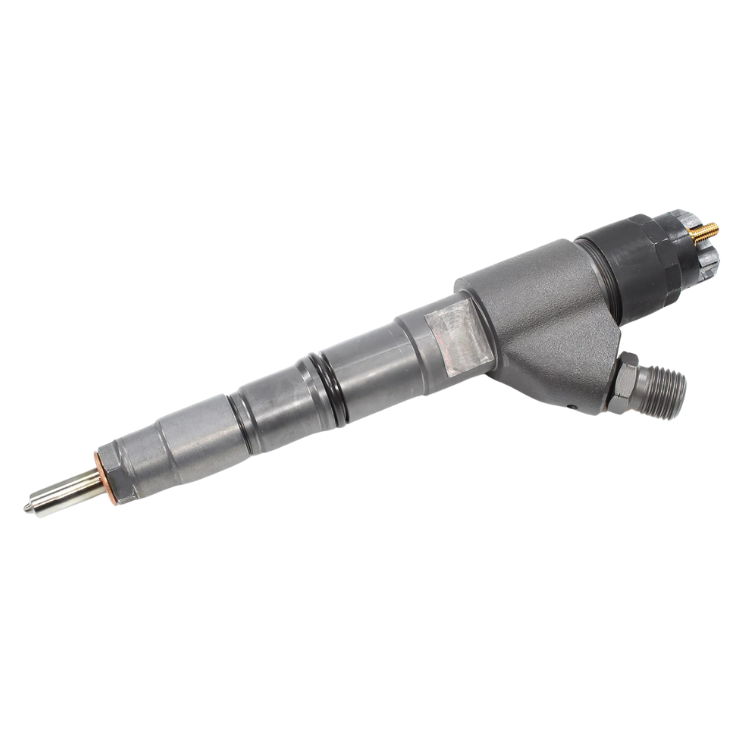 Deutz Volvo Fuel Injector : OEM 4290987