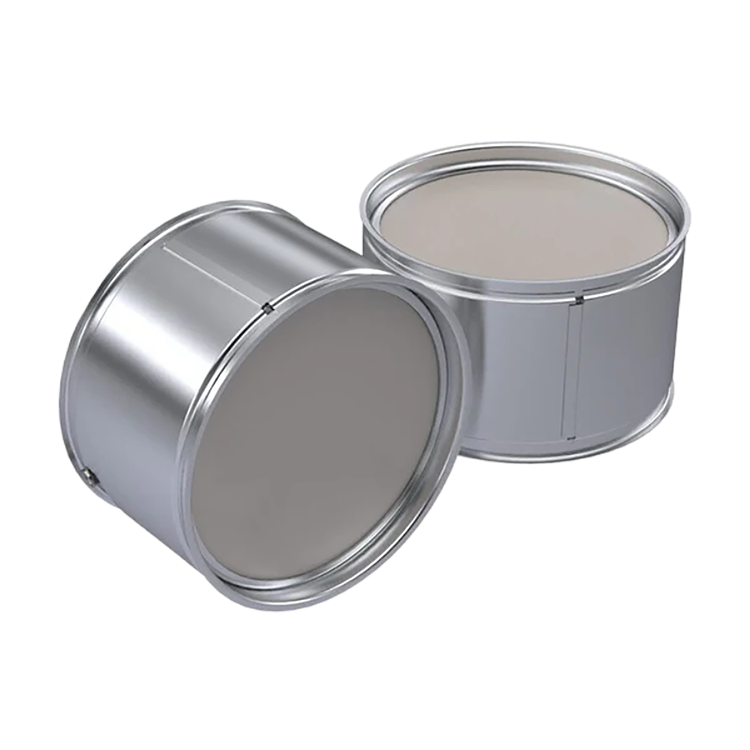 Tamerx DOC for Cummins ISX engines, OEM 2888263RX, designed for dependable emissions performance and long-lasting durability.