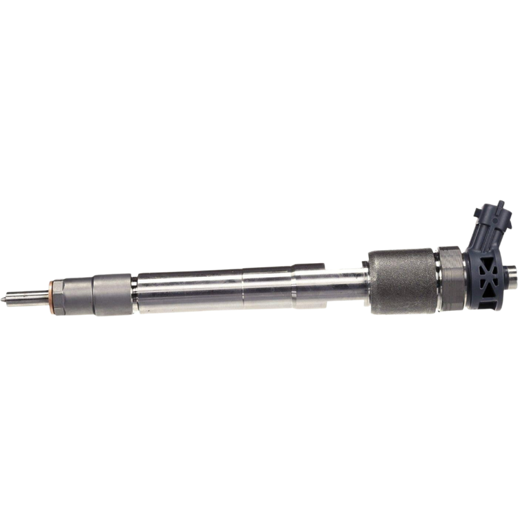 Dodge Jeep 3.0L Fuel Injector 2014-2020: OEM 445110522